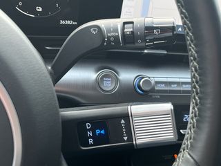 Voertuigafbeelding 24