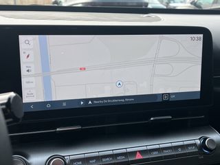 Voertuigafbeelding 28