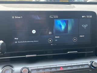 Voertuigafbeelding 29