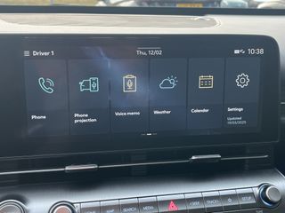 Voertuigafbeelding 30