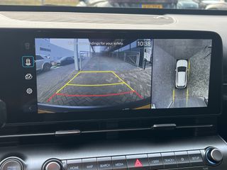 Voertuigafbeelding 31