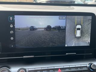 Voertuigafbeelding 32