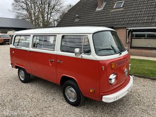 Voertuigafbeelding 1