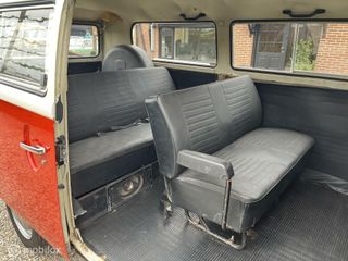 Voertuigafbeelding 11