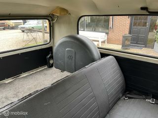 Voertuigafbeelding 13