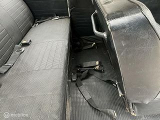 Voertuigafbeelding 14