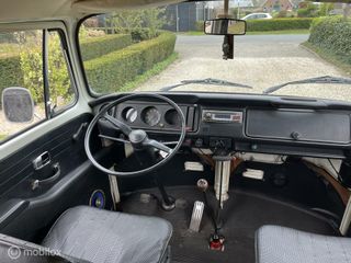 Voertuigafbeelding 16