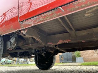 Voertuigafbeelding 18