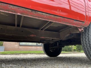 Voertuigafbeelding 19