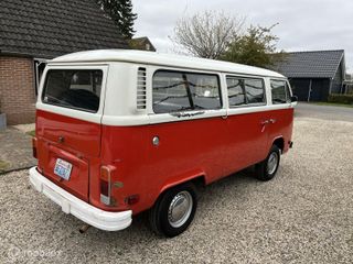 Voertuigafbeelding 2