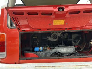 Voertuigafbeelding 23