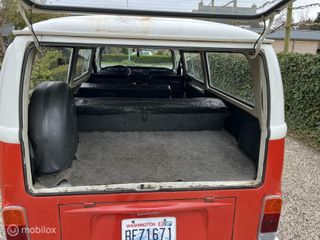 Voertuigafbeelding 25