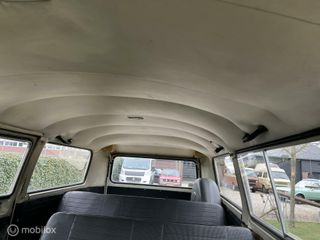 Voertuigafbeelding 6