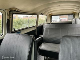 Voertuigafbeelding 7