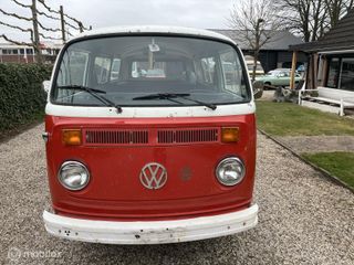 Voertuigafbeelding 9