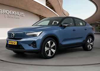 Voertuigafbeelding 1