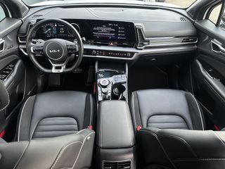 Voertuigafbeelding 12