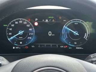 Voertuigafbeelding 23