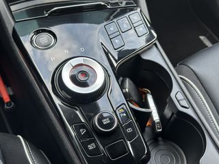 Voertuigafbeelding 25