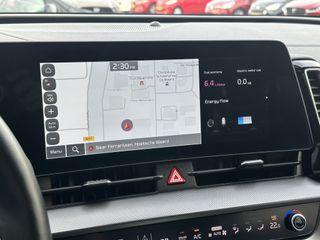 Voertuigafbeelding 31