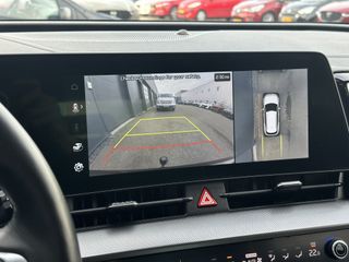 Voertuigafbeelding 32