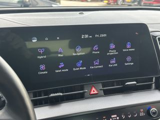 Voertuigafbeelding 33