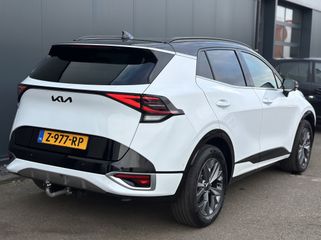 Voertuigafbeelding 6