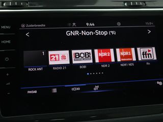 Voertuigafbeelding 24