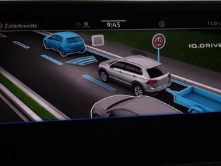 Voertuigafbeelding 28