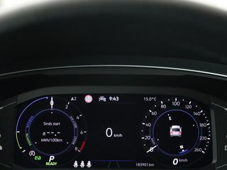 Voertuigafbeelding 35