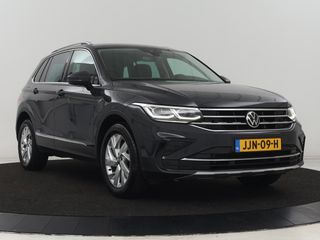 Voertuigafbeelding 39