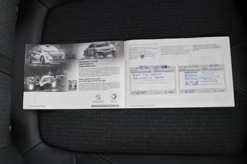 Voertuigafbeelding 21