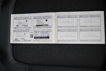 Voertuigafbeelding 22