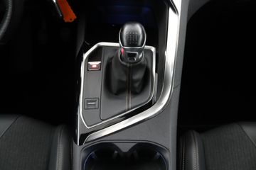 Voertuigafbeelding 28