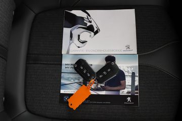 Voertuigafbeelding 30