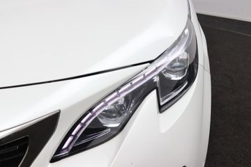 Voertuigafbeelding 31