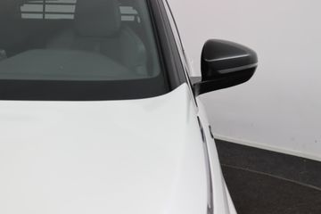 Voertuigafbeelding 34