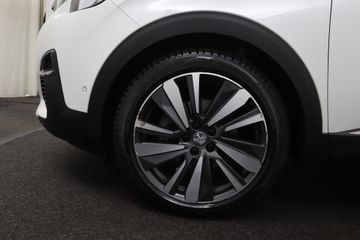 Voertuigafbeelding 35