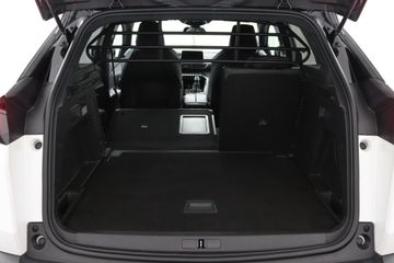 Voertuigafbeelding 37