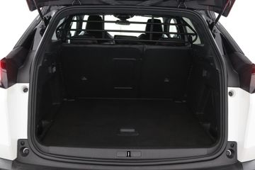 Voertuigafbeelding 38