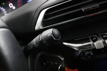 Voertuigafbeelding 39