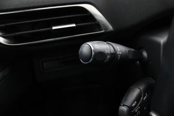 Voertuigafbeelding 40