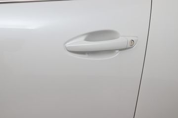 Voertuigafbeelding 41