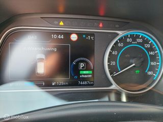 Voertuigafbeelding 20