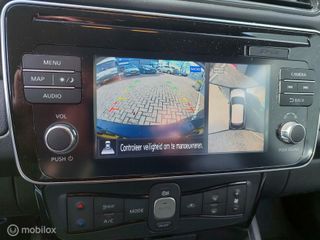 Voertuigafbeelding 22