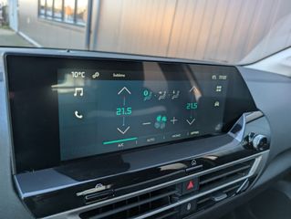 Voertuigafbeelding 29