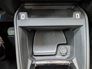 Voertuigafbeelding 32