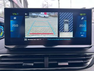 Voertuigafbeelding 21