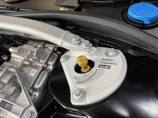 Voertuigafbeelding 14