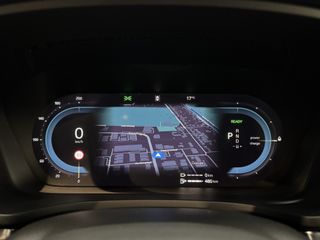 Voertuigafbeelding 15